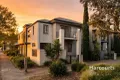Property photo of 1 Rathdowne Walk Epping VIC 3076