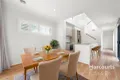 Property photo of 1 Rathdowne Walk Epping VIC 3076