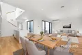 Property photo of 1 Rathdowne Walk Epping VIC 3076