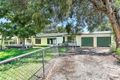 Property photo of 1 Pinson Court Williamstown SA 5351