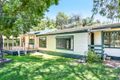 Property photo of 1 Pinson Court Williamstown SA 5351
