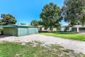 Property photo of 1 Pinson Court Williamstown SA 5351