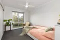 Property photo of 101 Lake Road Beaufort VIC 3373