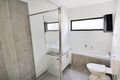 Property photo of 36 Tata Way Doreen VIC 3754