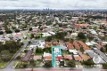 Property photo of 41A Boundary Road St James WA 6102