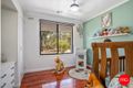 Property photo of 19 Pine Street Eaglehawk VIC 3556