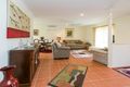 Property photo of 1/2 Orchid Avenue Urangan QLD 4655