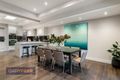 Property photo of 2/320 Bambra Road Caulfield South VIC 3162