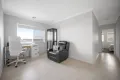 Property photo of 9 Fivefields Road Leneva VIC 3691