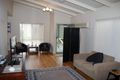 Property photo of 109/67 Winders Place Banora Point NSW 2486
