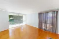 Property photo of 7 Teece Place Evatt ACT 2617