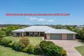 Property photo of 50-52 Berryman Circuit Hoya QLD 4310