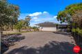 Property photo of 19 Pine Street Eaglehawk VIC 3556