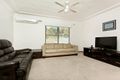 Property photo of 251 Loftus Avenue Loftus NSW 2232