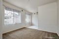 Property photo of 5 Western Park Drive Warragul VIC 3820