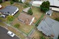 Property photo of 5 Western Park Drive Warragul VIC 3820