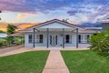 Property photo of 14 Shoobridge Street Millner NT 0810