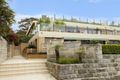 Property photo of 6/8 Parriwi Road Mosman NSW 2088