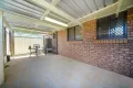 Property photo of 30 Mississippi Crescent Kearns NSW 2558