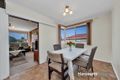 Property photo of 10 Howard Court Dandenong North VIC 3175