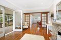 Property photo of 9 Asquith Street Austinmer NSW 2515