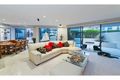 Property photo of 12/42 Ferry Street Kangaroo Point QLD 4169