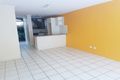 Property photo of 2/21 Dopson Street Taringa QLD 4068