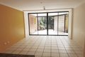 Property photo of 2/21 Dopson Street Taringa QLD 4068