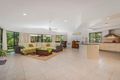 Property photo of 20 Orana Avenue Pomona QLD 4568