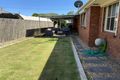 Property photo of 25 William Street Finley NSW 2713