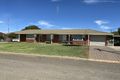 Property photo of 25 William Street Finley NSW 2713