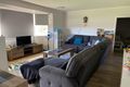 Property photo of 25 William Street Finley NSW 2713