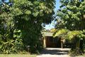 Property photo of 16 Brampton Avenue Bucasia QLD 4750