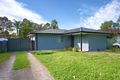 Property photo of 11 Rosenthal Street Doonside NSW 2767