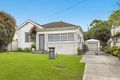 Property photo of 10 England Street West Wollongong NSW 2500