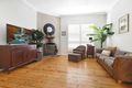 Property photo of 10 England Street West Wollongong NSW 2500