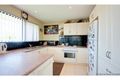 Property photo of 1/1 Winston Place Devonport TAS 7310