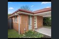 Property photo of 25 First Avenue Macquarie Fields NSW 2564