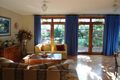Property photo of 5 Arthur Avenue Manningham SA 5086