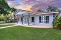 Property photo of 14 Shoobridge Street Millner NT 0810