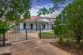 Property photo of 14 Shoobridge Street Millner NT 0810