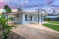 Property photo of 14 Shoobridge Street Millner NT 0810