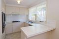 Property photo of 2/77 Wungan Street Macleod VIC 3085