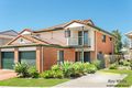 Property photo of 4/259 Hellawell Road Sunnybank Hills QLD 4109