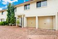 Property photo of 9/151-153 Cox Avenue Penrith NSW 2750