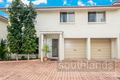 Property photo of 9/151-153 Cox Avenue Penrith NSW 2750