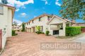 Property photo of 9/151-153 Cox Avenue Penrith NSW 2750