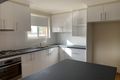 Property photo of 83 Pretoria Road Seven Hills NSW 2147