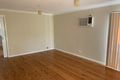 Property photo of 83 Pretoria Road Seven Hills NSW 2147