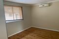 Property photo of 83 Pretoria Road Seven Hills NSW 2147